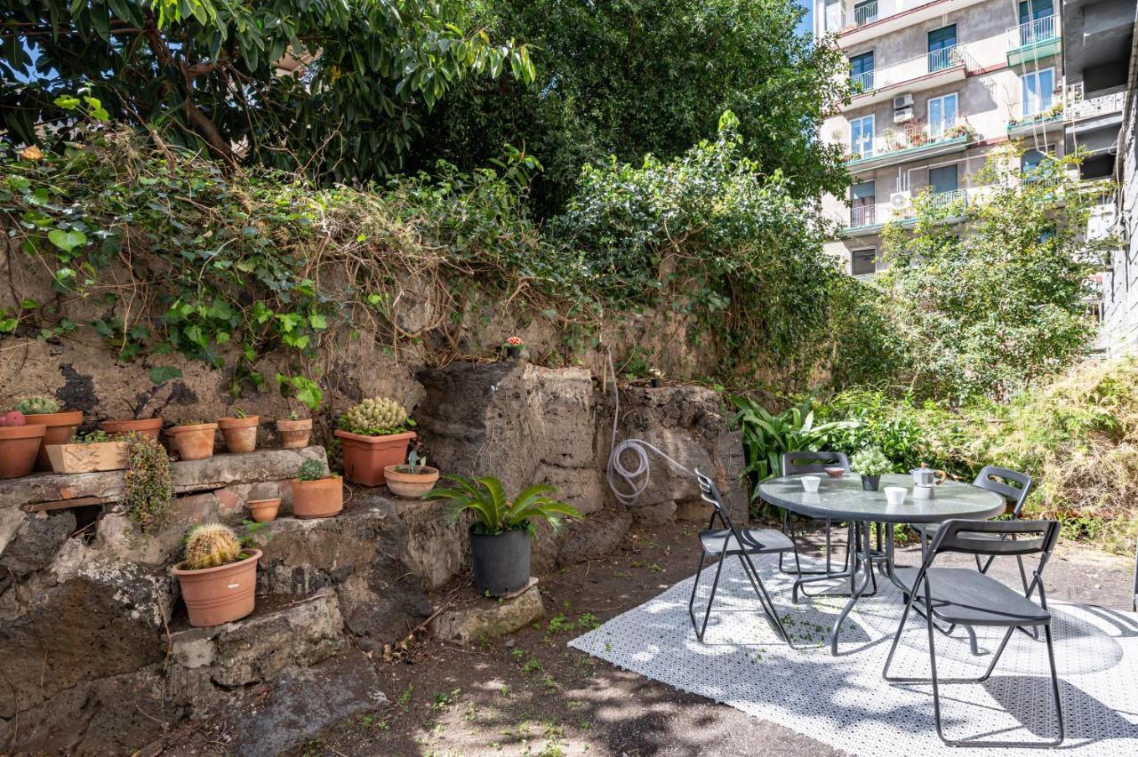 Apartment Corso Italia Flat Near The Seafront