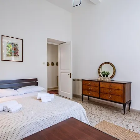 Corso Italia Central Flat Near The Seafront CTA Exterior foto