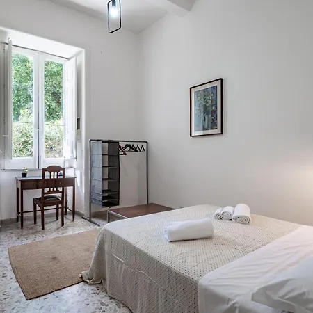 Corso Italia Central Flat Near The Seafront CTA Exterior foto
