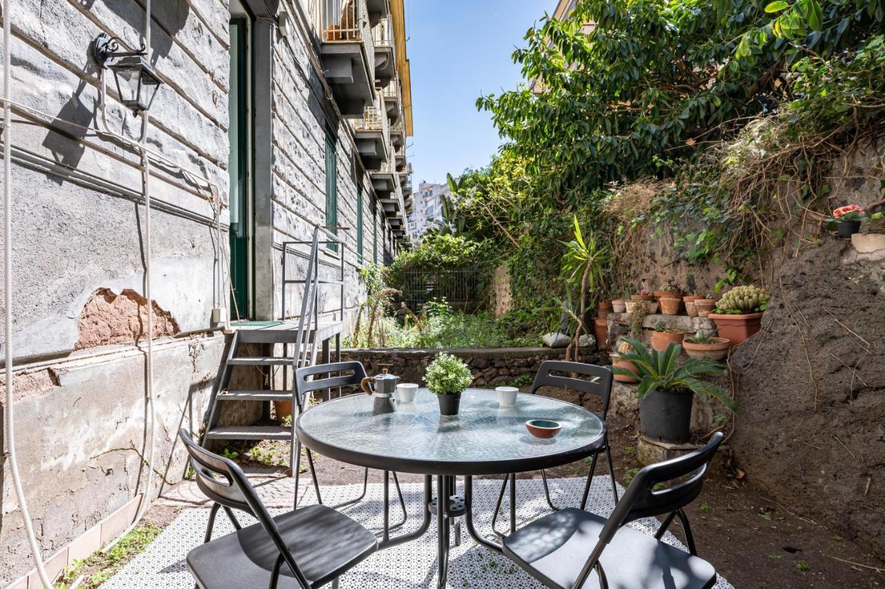 Corso Italia Flat Near The Seafront *