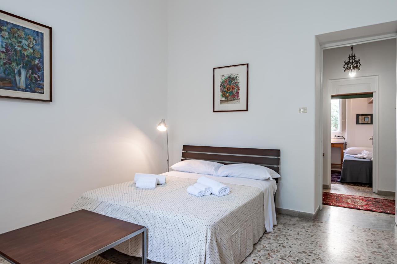 Corso Italia Flat Near The Seafront